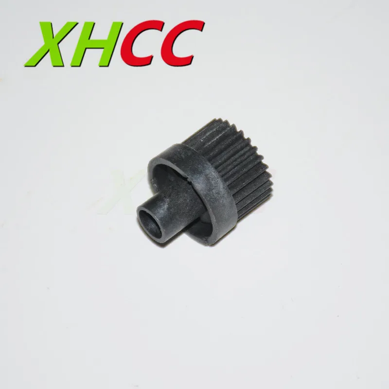 4 шт., японские новые фьюзерные внутренние редукторы для Samsung mlсваl ML2525 ML2580 ML2540 ML2545 SCX4200 SCX4300 SCX4600 SCX4623