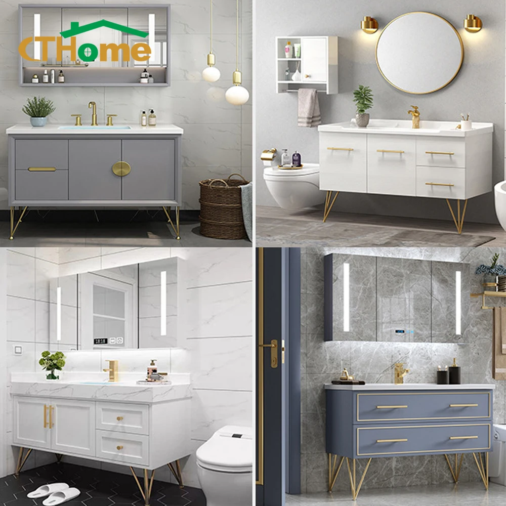 124pcs metal furniture legs for coffee table foot hardware adjustable replacement sofa chair leg bathroom kitchen cabinet feet free global shipping