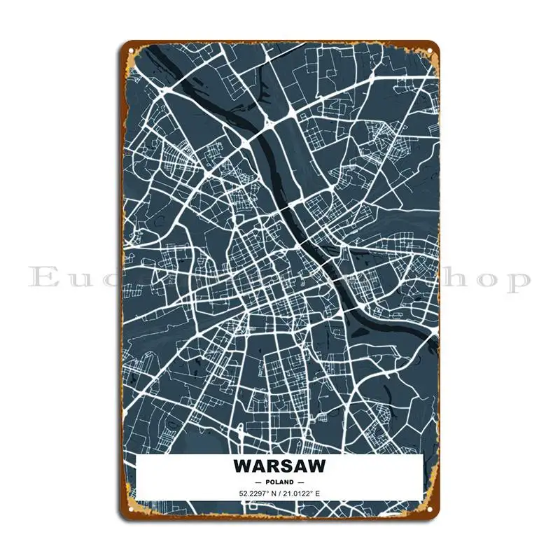 Декоративная Настенная роспись, декоративный металлический знак для гостиной Декоративная Настенная роспись, декоративный металлический знак для гостиной