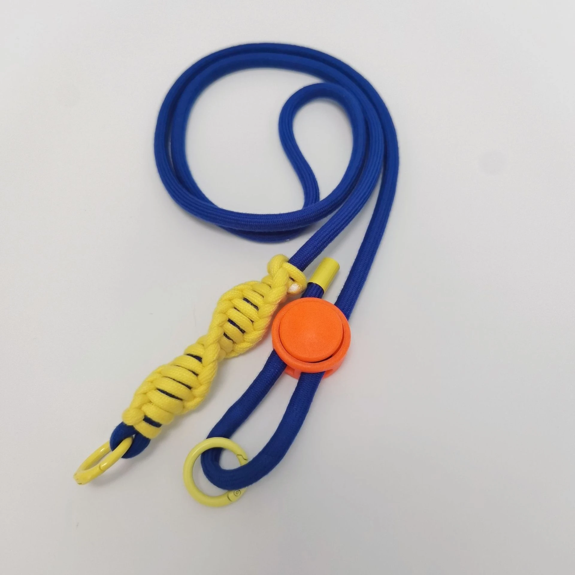 Маленькая красная книга-трансформер Ikea водонепроницаемая сумка ремешок на плечо