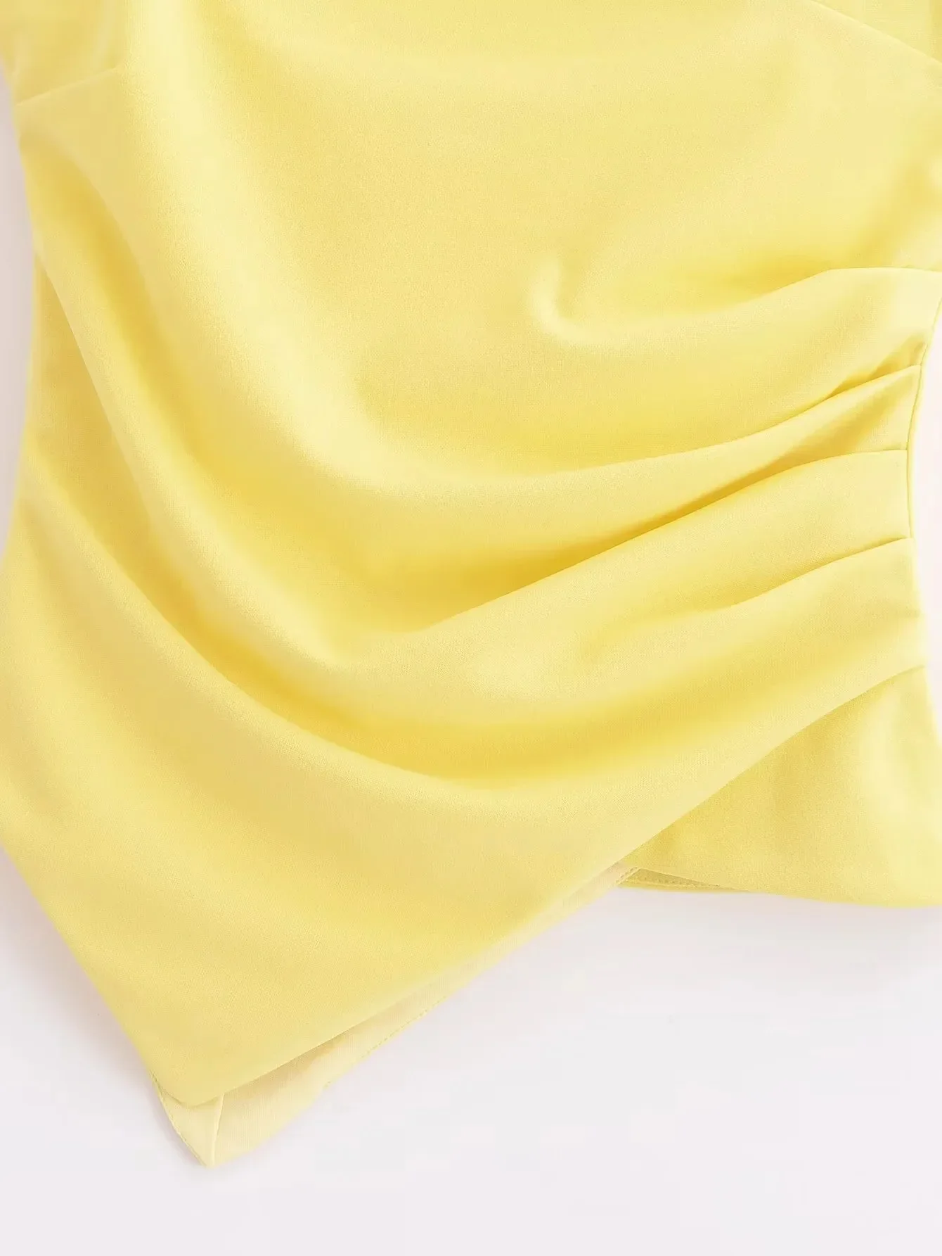 Женский летний новый вдохновляющий сексуальный топ с открытыми плечами в