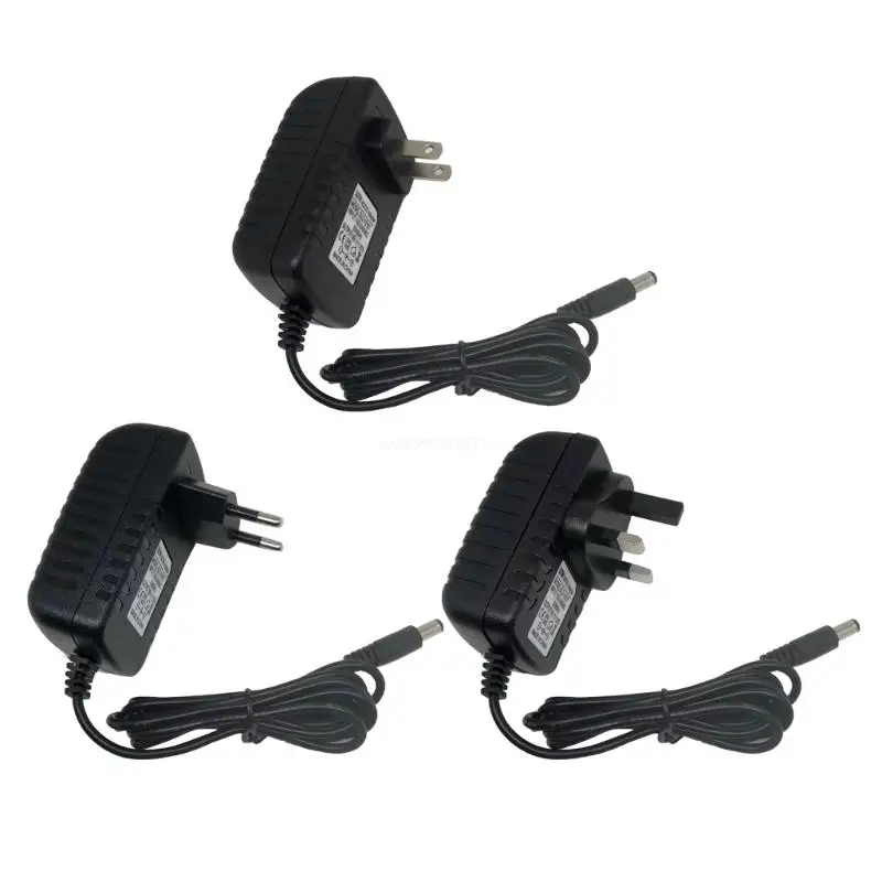 Charging Replacement Ac- Adapter Dropship