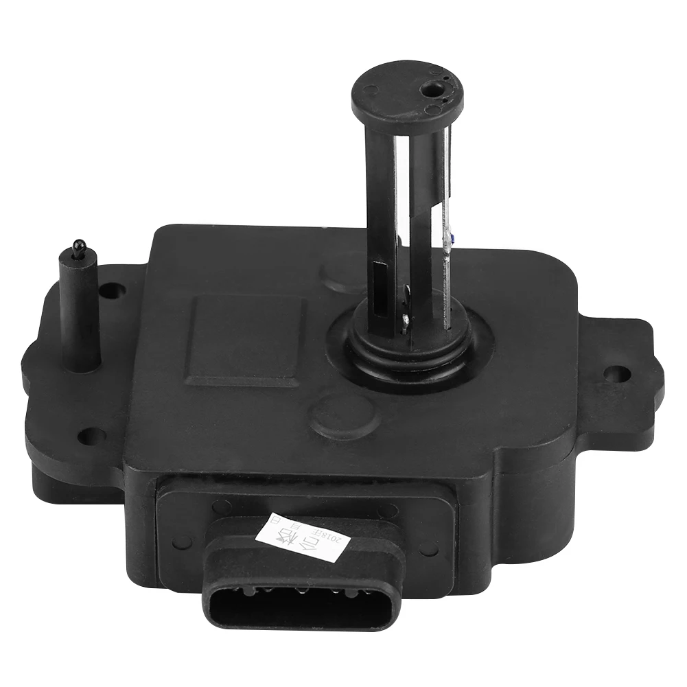 

Mass Air Flow Meter Sensor MAF for Toyota Lexus GS SC Supra V6 V8 22204-42011