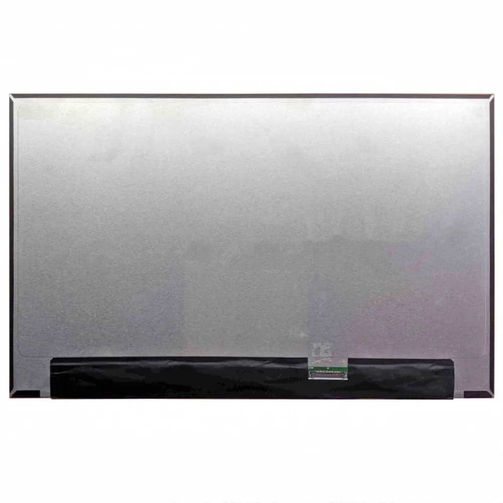 Φ LP133WU1 SPB1 13.3 LP133WU1-SPB1 ЖК-экран без касания IPS панель FHD 1920x1200 EDP 30 контактов