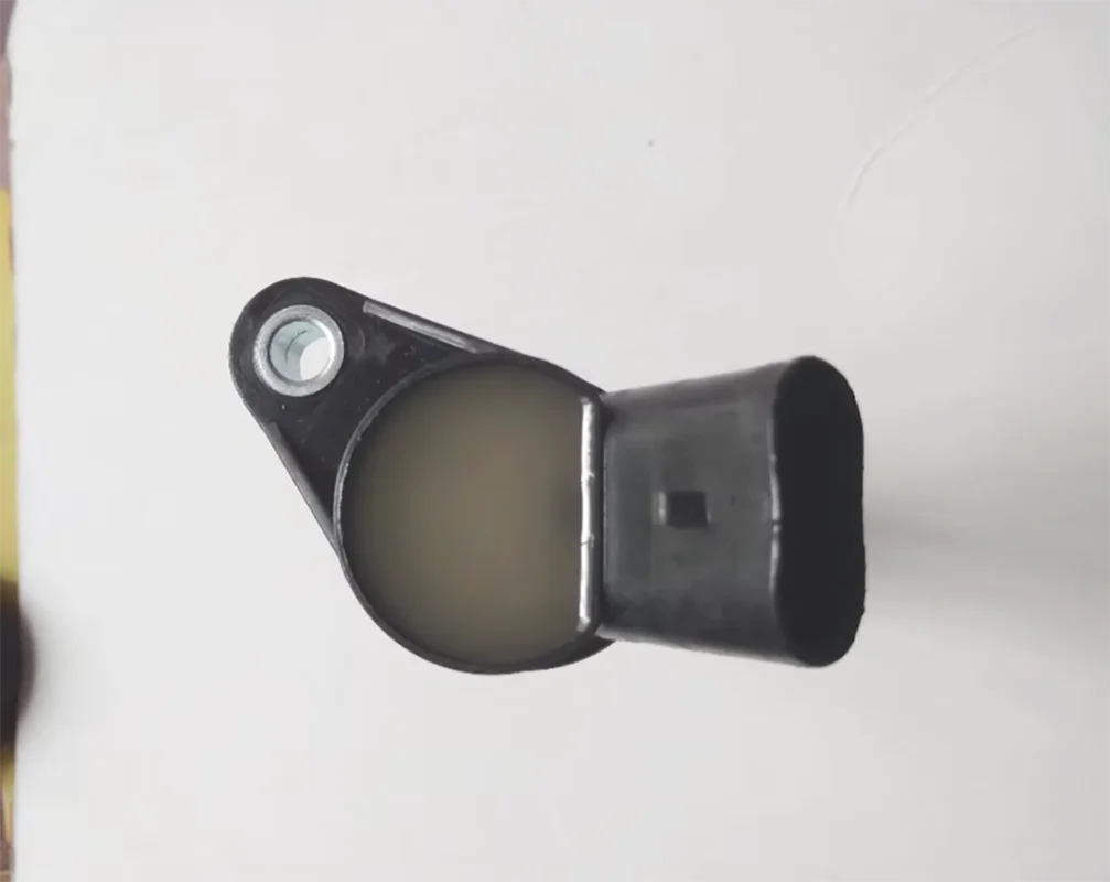 Фото 6 шт. катушка зажигания для Lifan X60 DongFeng DK15 330 C31 C37 Пекин M20 M30 S2 S3 H2 1,3 л 1,5 л OE No. : 25181813 №4