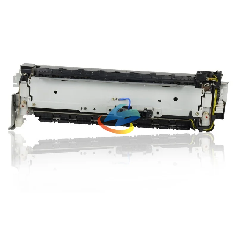 Фотоаппарат для Canon IR2520 2525 2530 фотоаппарат высокого качества запасные части