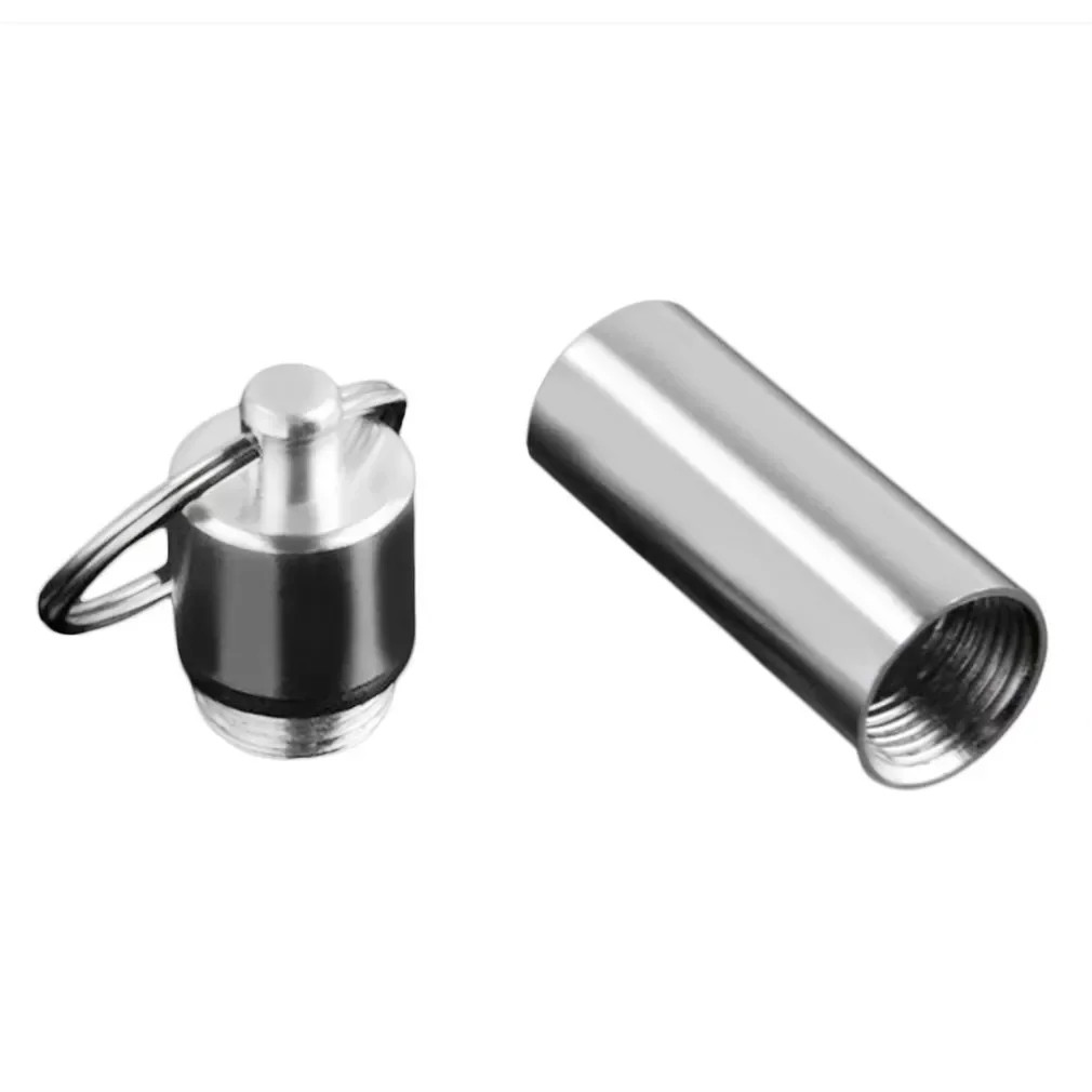 

Key Safe Box MetalKey Lock Box Wall Mounted Aluminum alloy Weatherproof 4 Digit Combination Key Storage Lock Box dropshipping