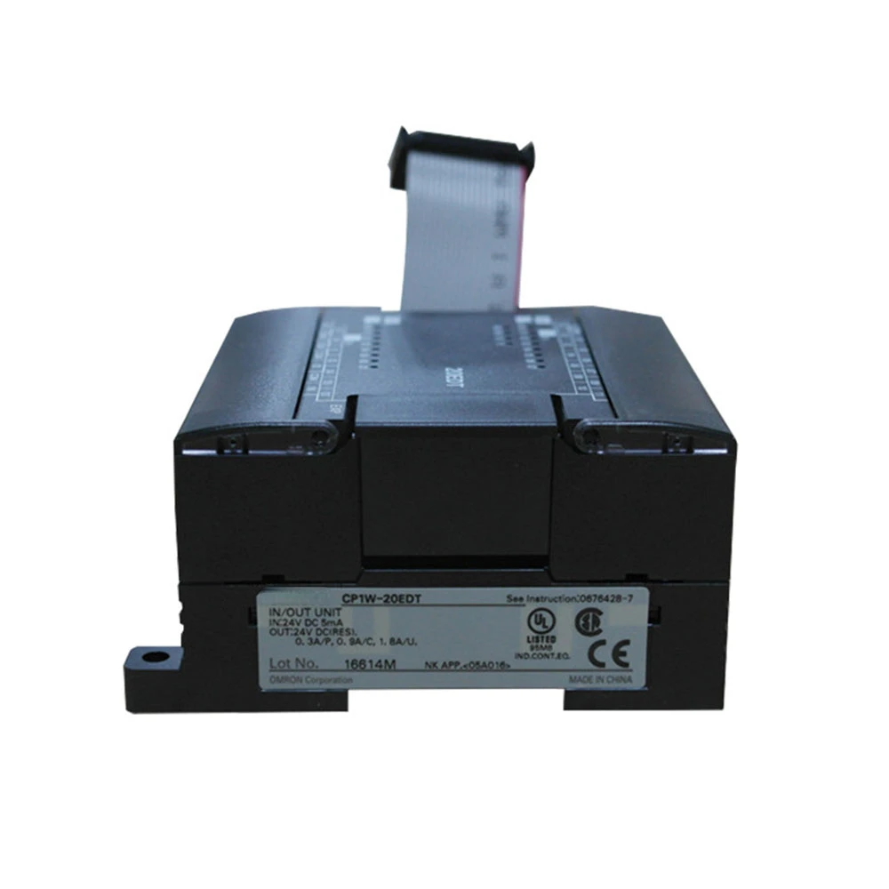 

Совершенно новый оригинальный телефон