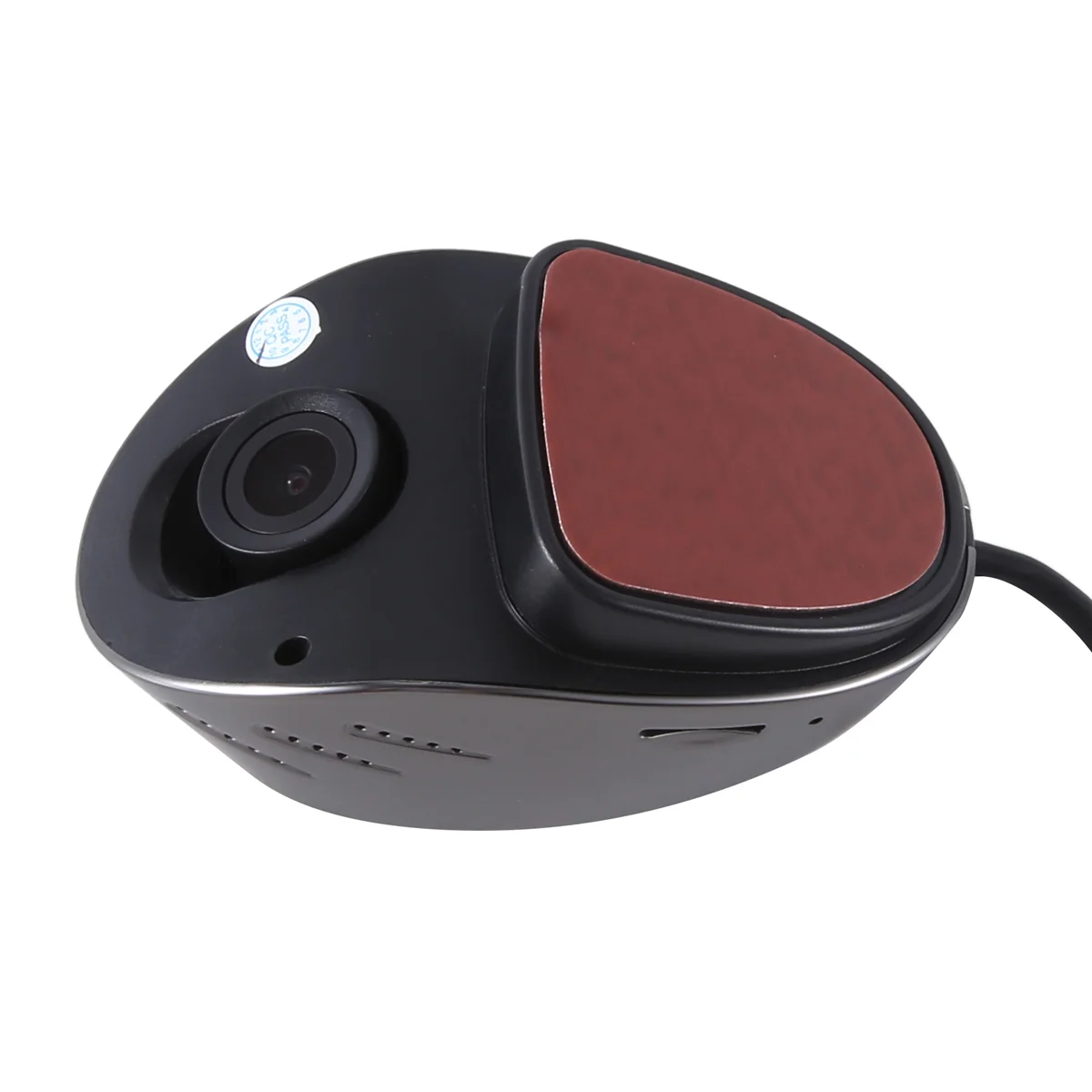 Q5 Driving Recorder ADAS Assistance Function Electronic Dog DVR Universal Car Supplies