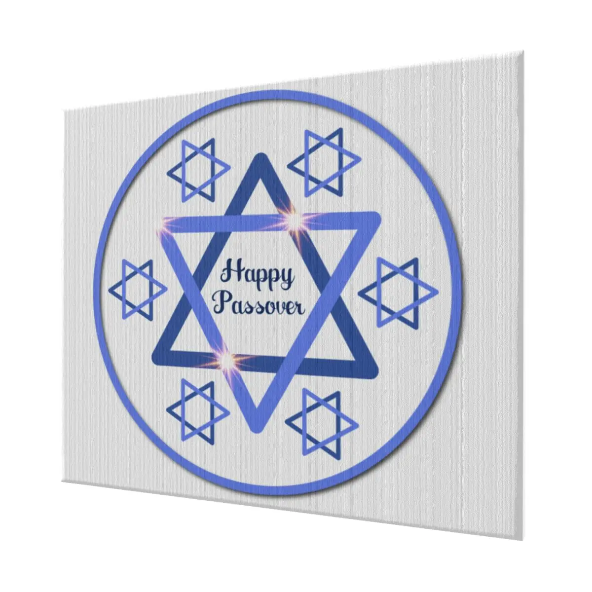 

Картина «Счастливая Пасха и символ», картина для украшения дома, гостиница, гостиная, спальня, декоративные картины