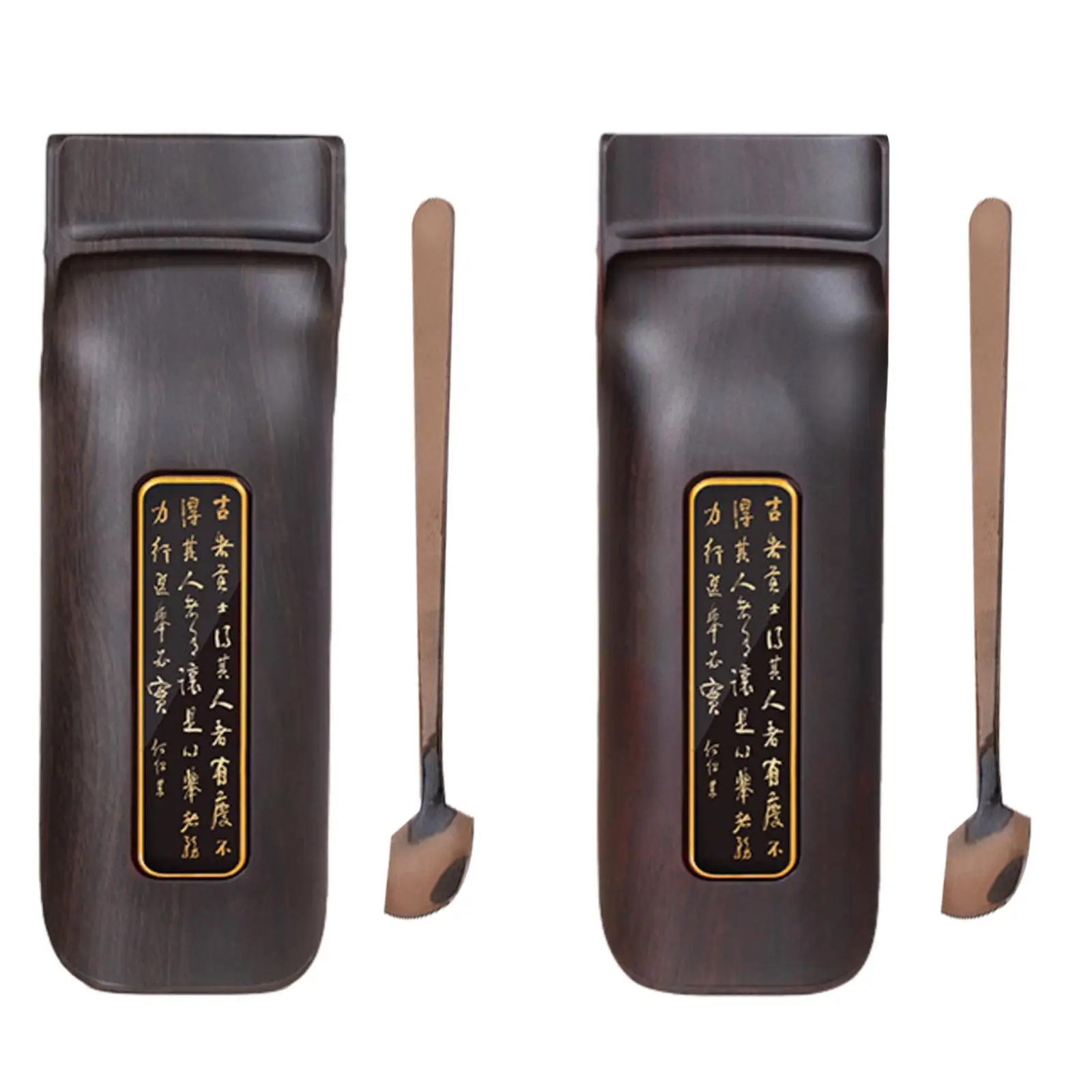 

Mini Scale Digital Grams Scale High Accuracy Wood Modern Design USB Jewelry Scale Rectangle Food Scale Tea Leaf Weighing Scales