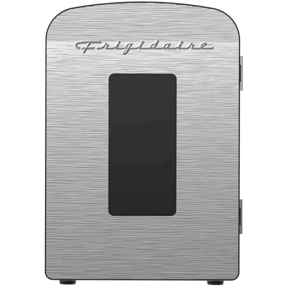 

Мини-холодильник для автомобиля, 5 л