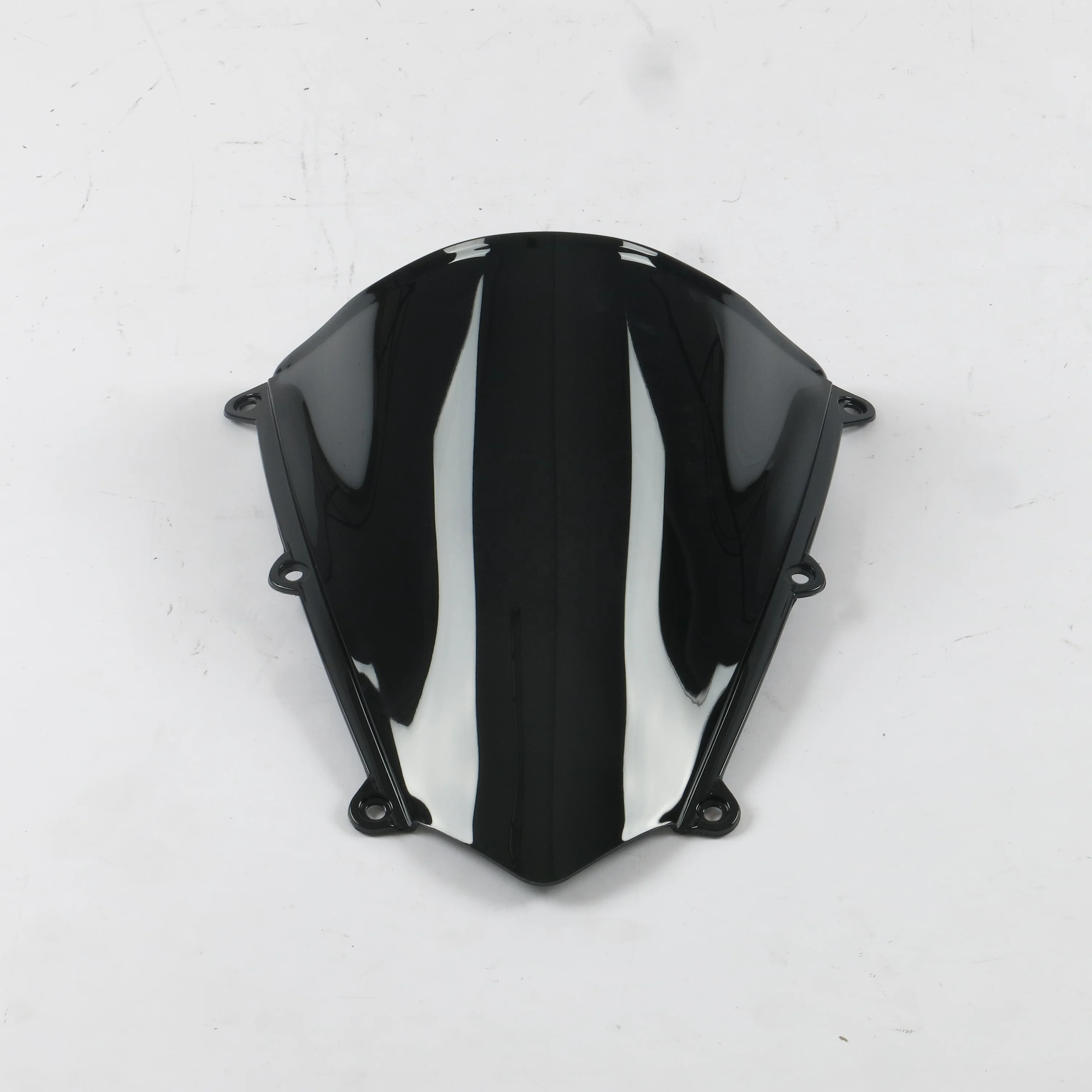

Лобовое стекло мотоцикла для HONDA CBR 600RR 2007 2008 2009
