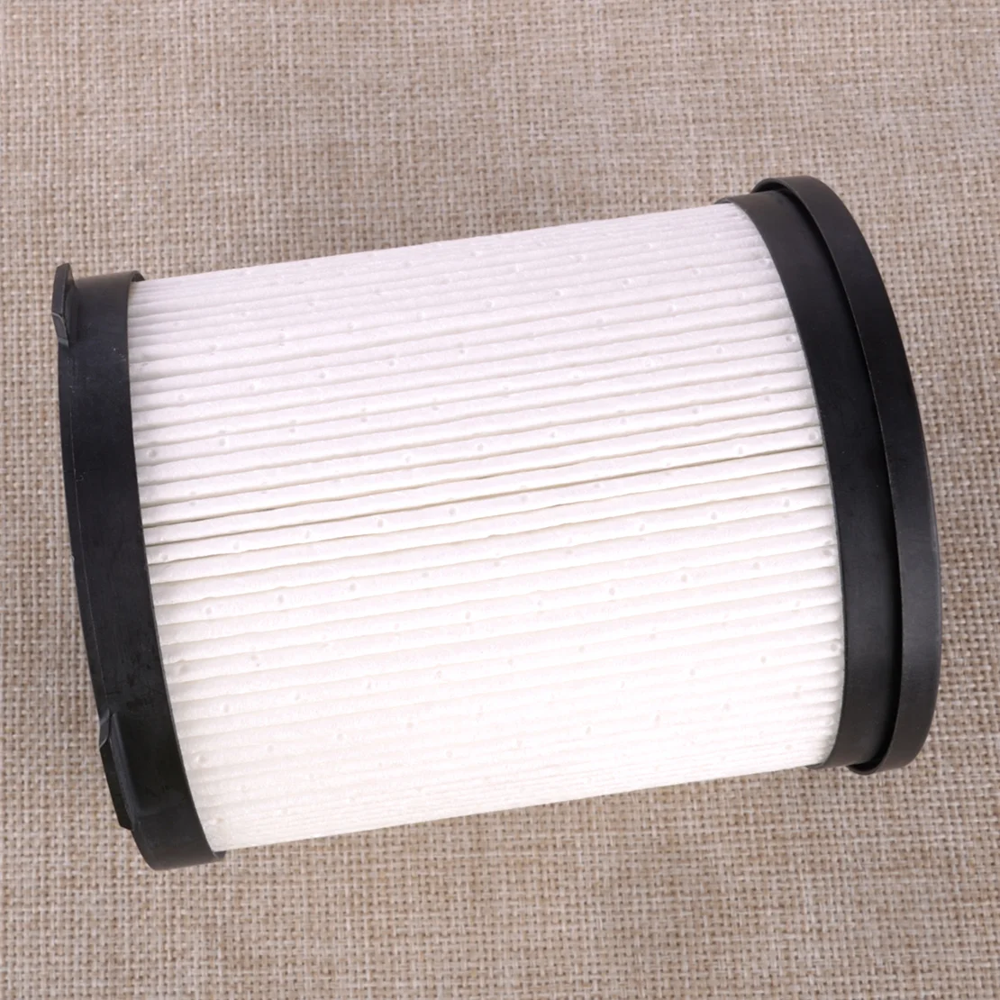 2шт FF63017NN 16403EZ40A 16403EZ41A FS53029NN 4378483 Комплект топливного фильтра подходит для