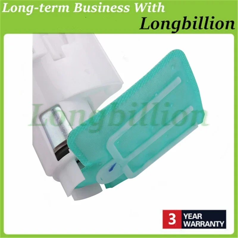 1 шт. новый модуль топливного насоса в сборе 0580313186 подходит для FORD RANGER 2.3L 2.5L 2008-2012