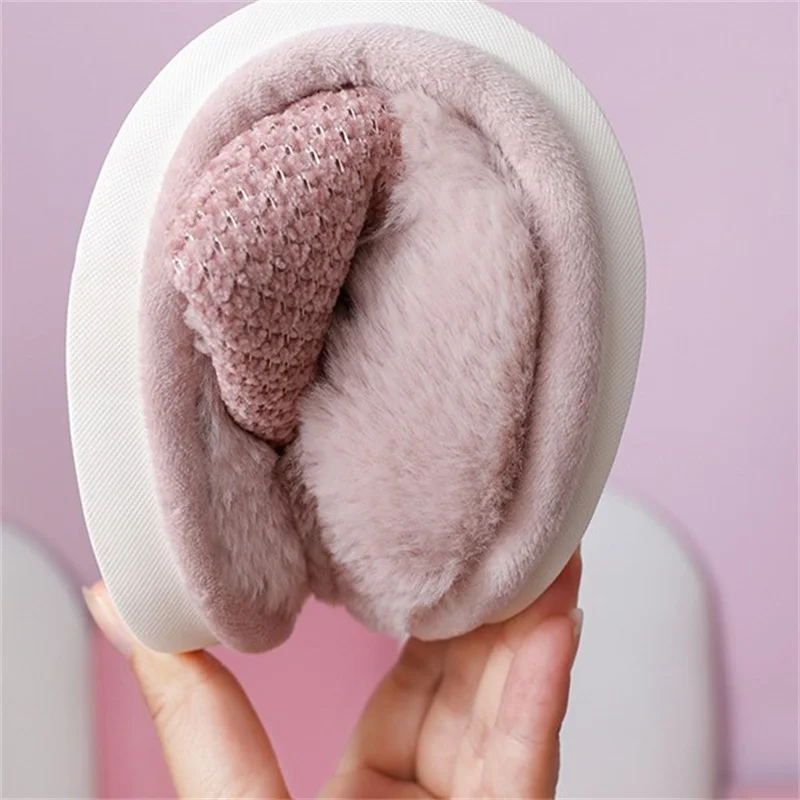 Прочные зимние Гавайские туфли с ПВХ Подошвой модные женские домашние тапочки