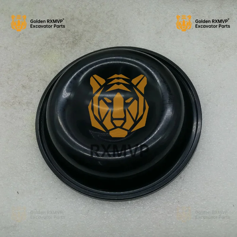 Для RXMVP заводская цена детали экскаватора комплекты уплотнений для
