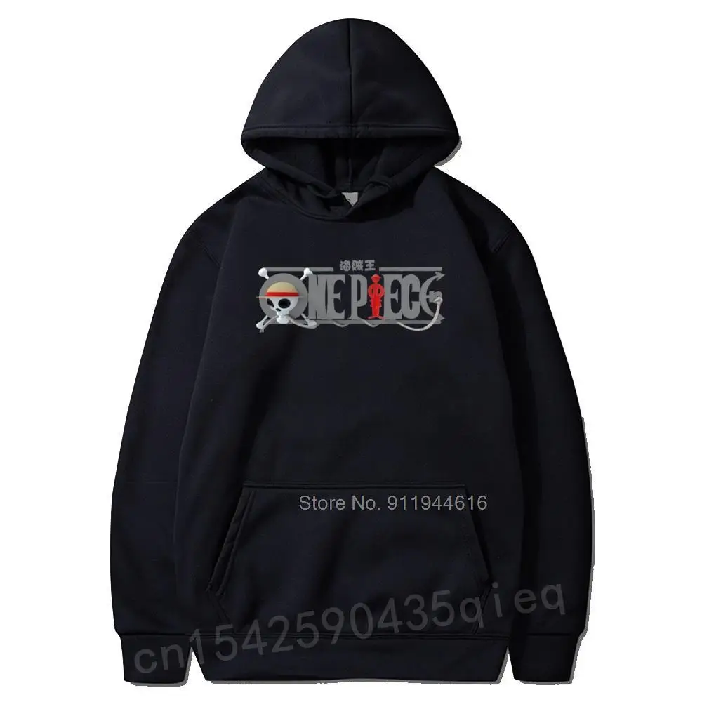 

Новинка, худи с принтом, цельный пиджак с капюшоном для осени и зимы, классная мужская брендовая модная Толстовка с длинным рукавом, топы