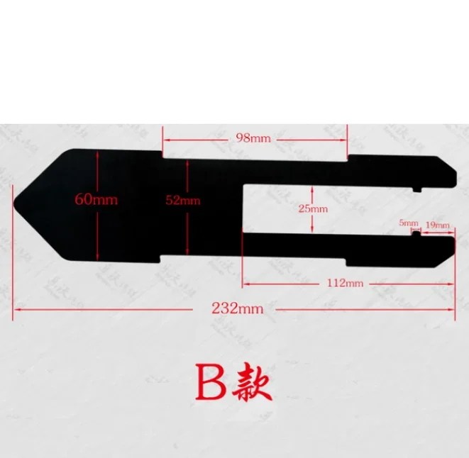 

Шиномонтажный станок, аксессуары для небольших лодок, нескользящий лист против царапин, износостойкий лист, нижняя часть сиденья лодки