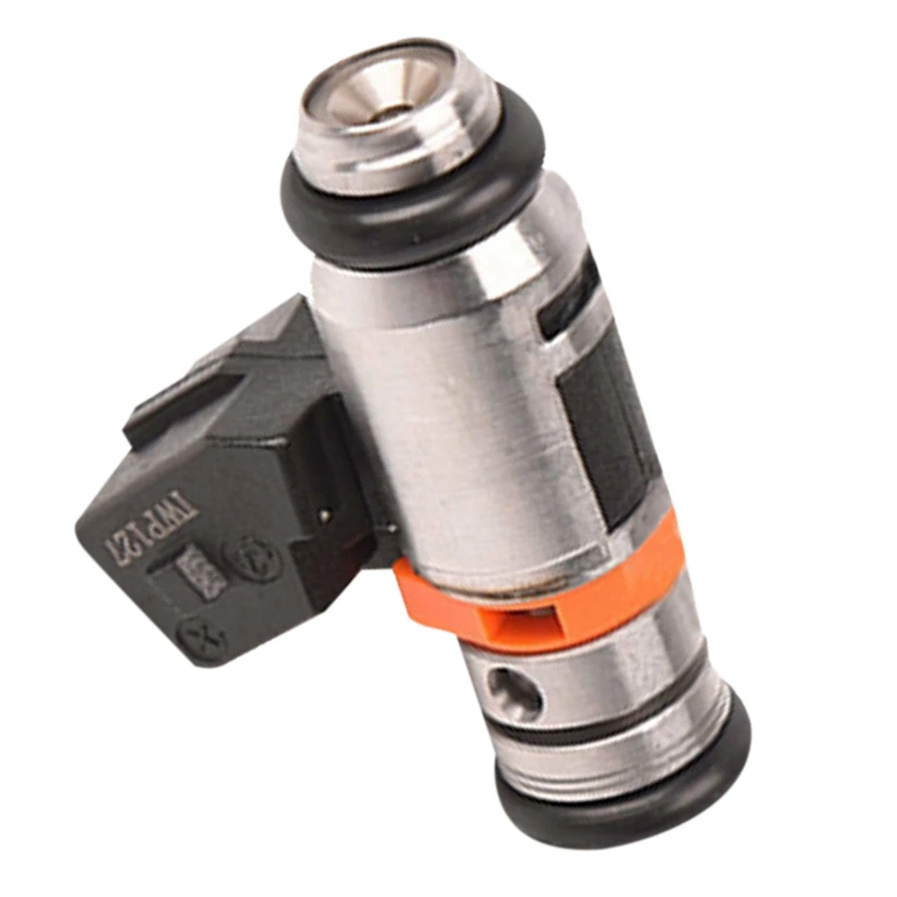 Бензиновый топливный инжектор для KA Street 1 6 Iwp127 1221551 50103302 2N1U 9F593 JA 2N1U9F593JA