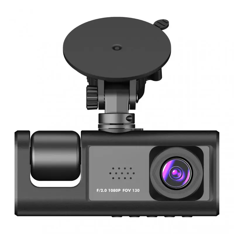 

C309 Dash Cam Camara De Retroseso Para Autos Parking For Car Dvr In The Car Car DVR Sensors For Cars Backup Camera Dash Cam