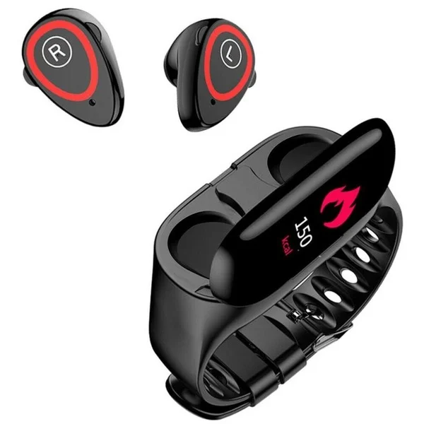 Barato reloj inteligente amazon