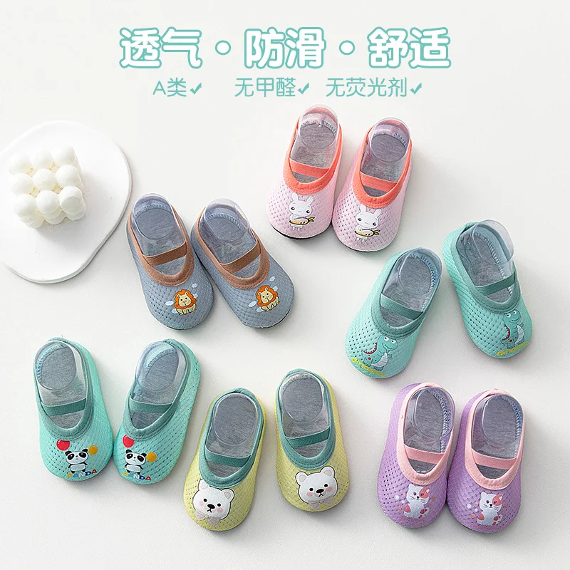 

Детские кроссовки для водного спорта, Пляжные Носки, плавательные тапочки для босикон, серфинг, рыбалка, тапочки для дайвинга для мальчиков и девочек