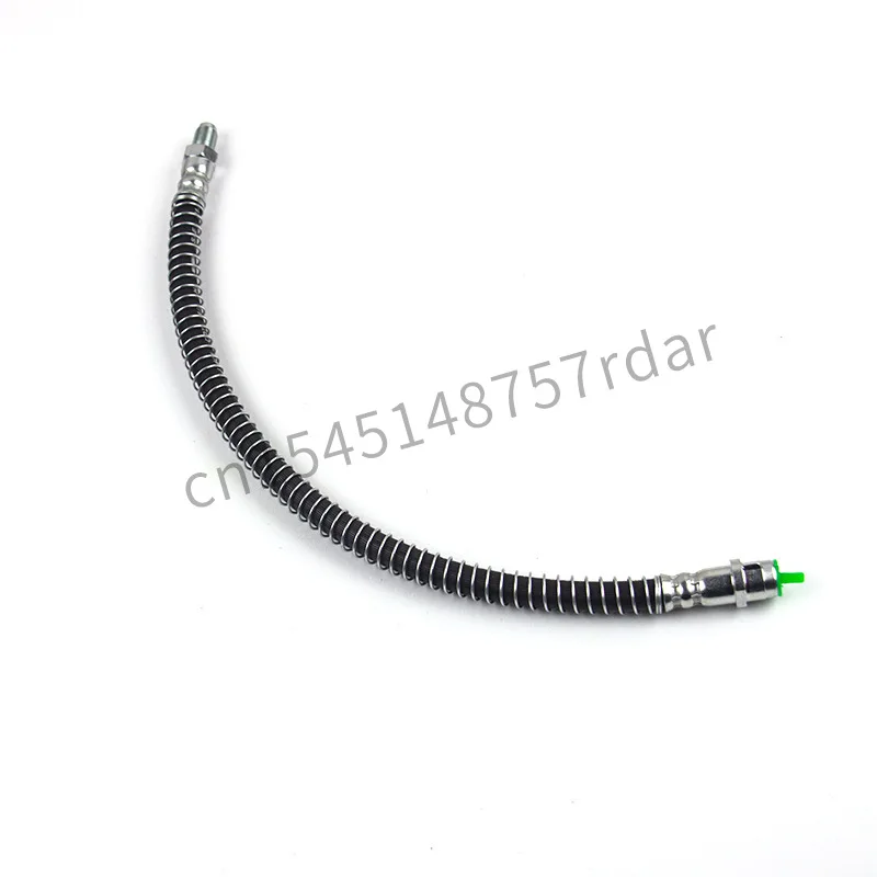

Тормозной шланг левый задний для Mercedes Benz S-class CL-class s350400s500s600cl600 oem221420248