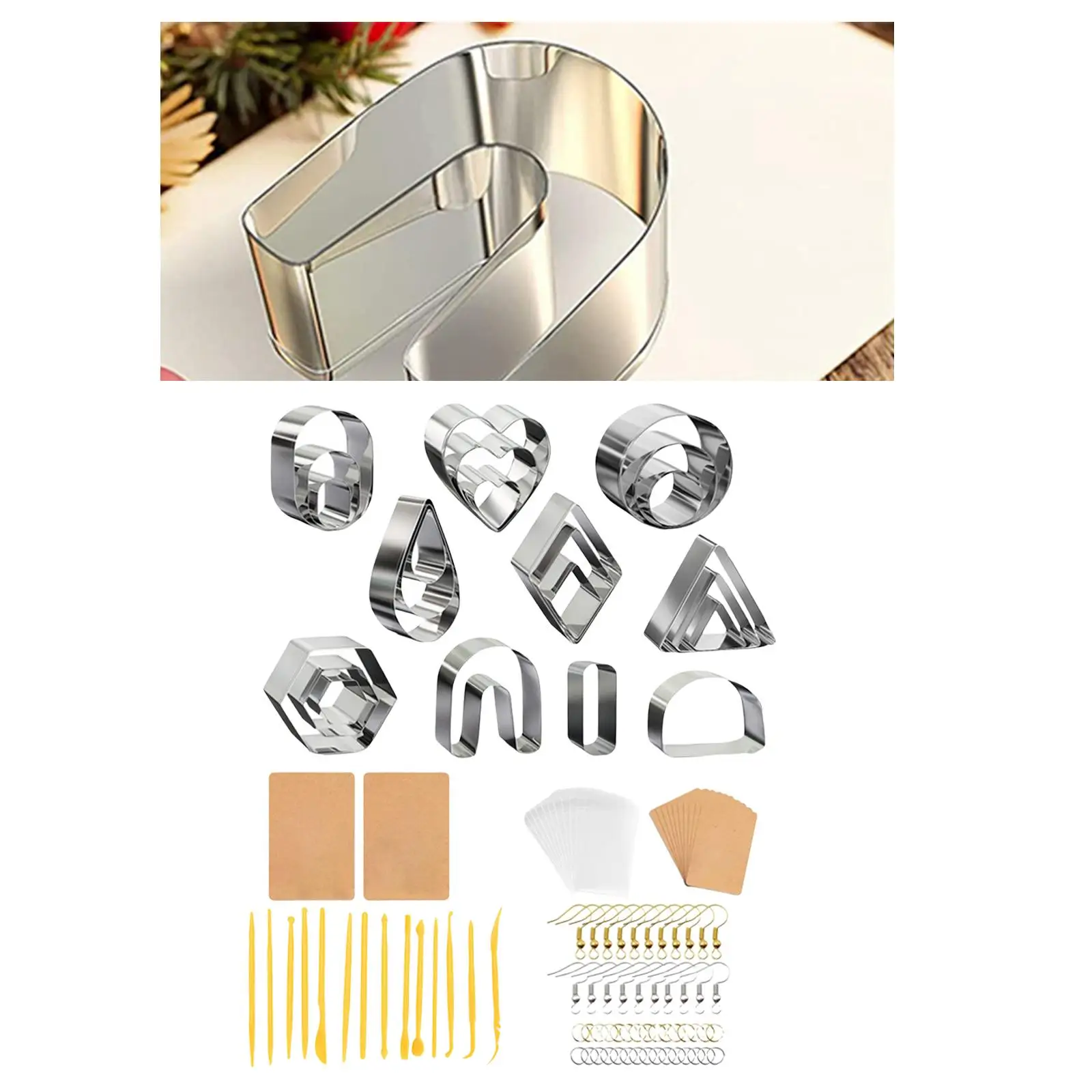 

Полимерная фотоформа для украшения помадки