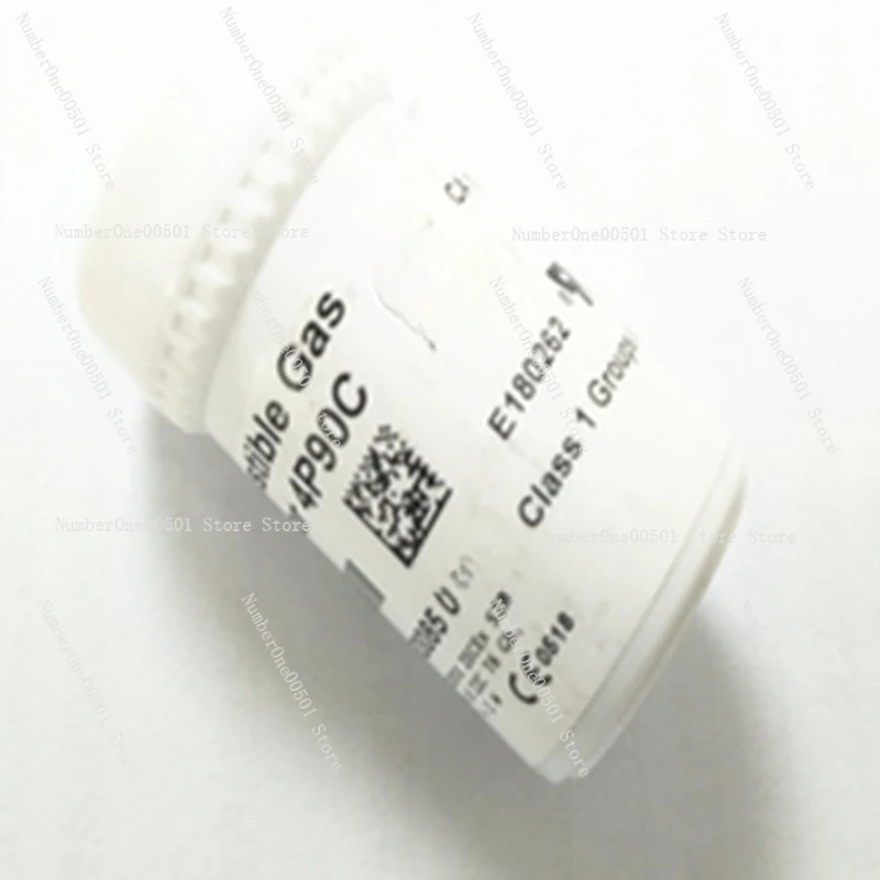 Совместим с 4P-90C 4P90C LEL датчиком горючих газов CH4 оригинал