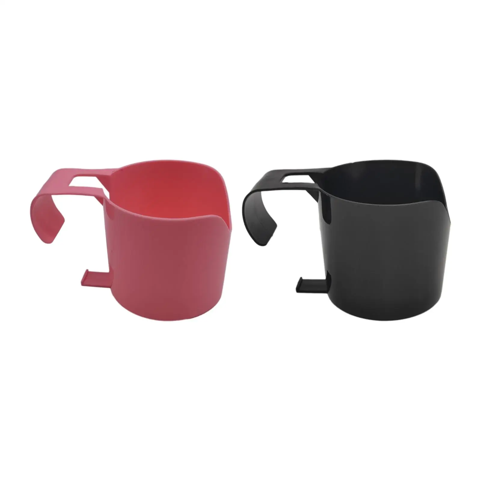 

Poolside Cup Holders Pool Accessories Poolside Drink Holders Shelf for Most