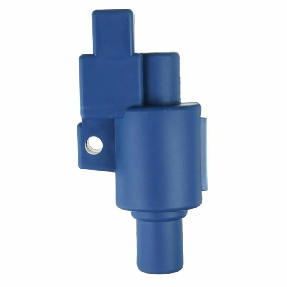 

Fuel Cover Holder Housing Protector For Webasto Eberspacher Metering Car Accessories High Quality Fuel Pump Cover
