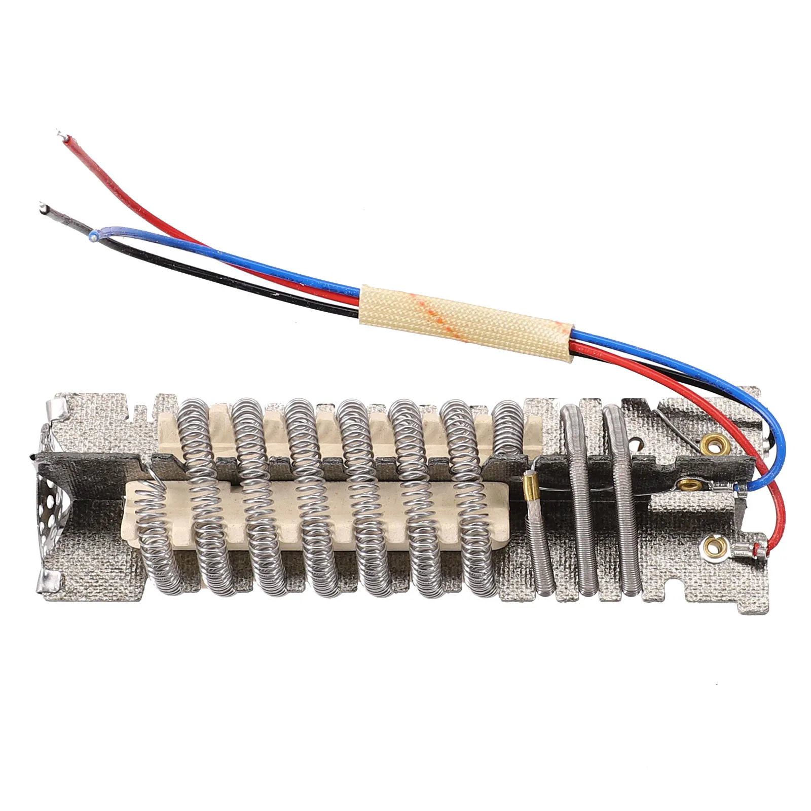 Нагревательный сердечник нагревательный элемент аксессуары для тепловых