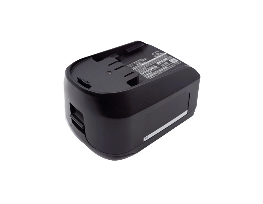 

Аккумулятор CS 2000 мАч для Gude 58100 58104 58106 95148 95690 Gude GD95693
