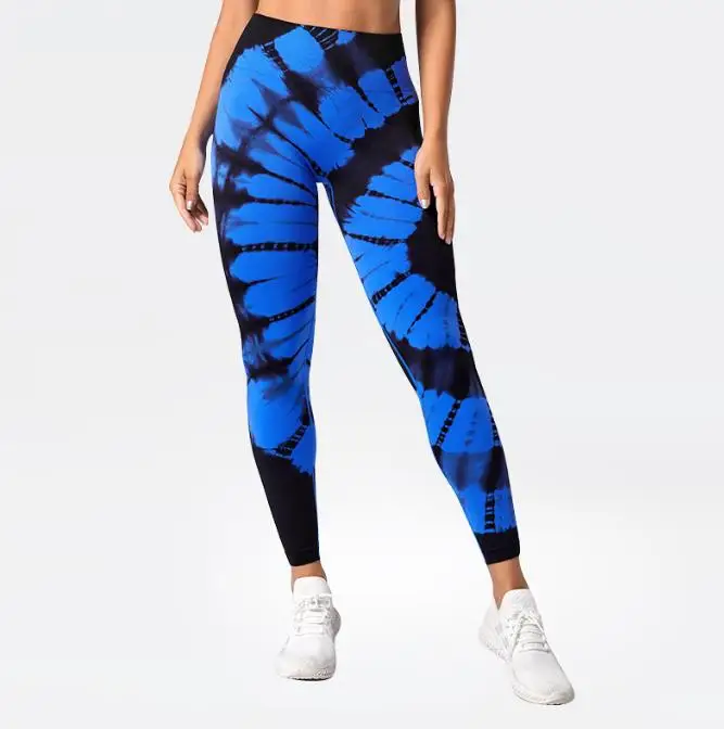 Рисунок 4 - Суперэластичные милое колготки