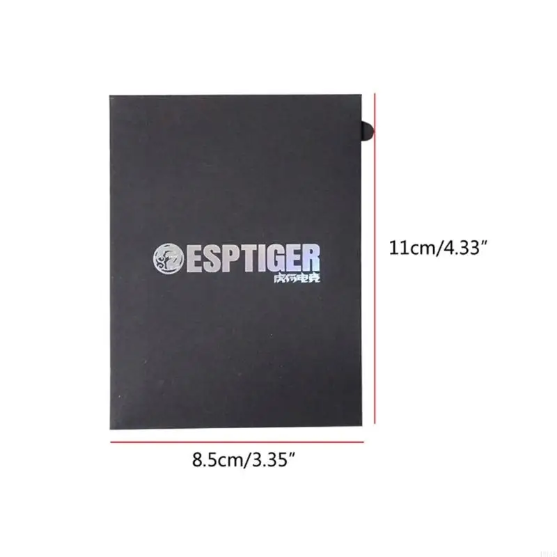 P9JB Esports Gaming Mouse Feet для rog III Mouse Pads (art.: 3920cc49e8df7) - 3920cc49e8df7