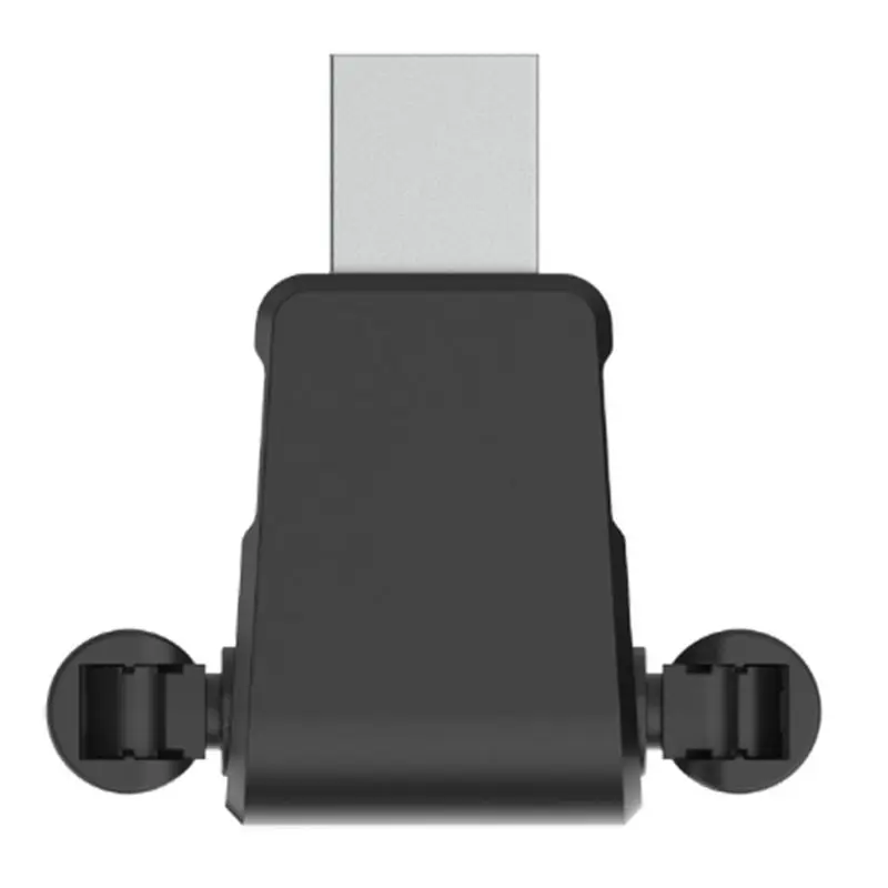 N34R-Driver-Free Wifi6 AX900 Bluetooth Wi-Fi: беспроводная сетевая карта 2-в-1, приемник-передатчик Bluetooth Wi-Fi BT5.4 (art.: 3920dbb45d660) - 3920dbb45d660