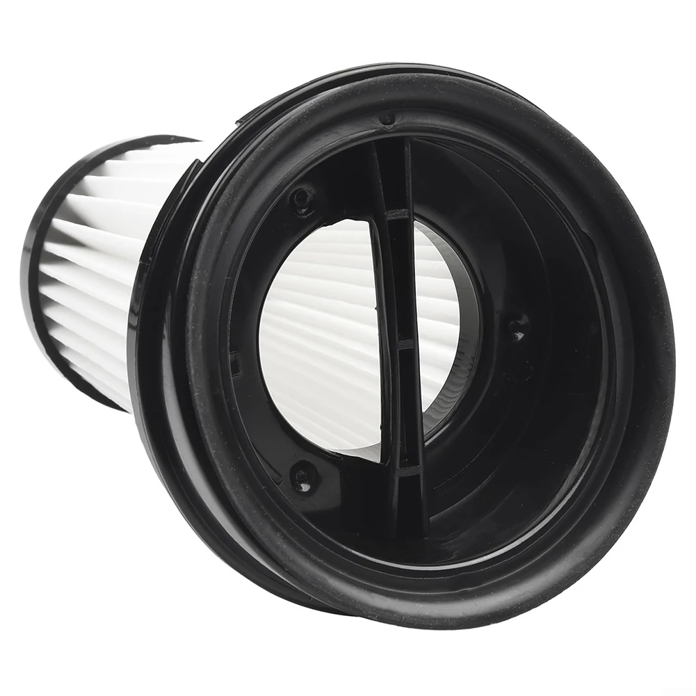 2 шт./упаковка фильтры для пылесоса Grundig VCH 9129L 9929L 9130 9930
