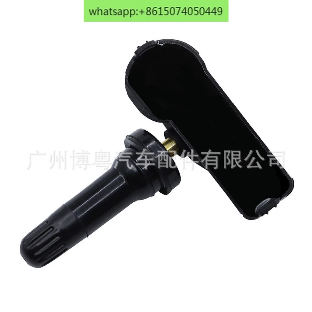 4 шт. для Φ 2009-14 датчик давления в шинах