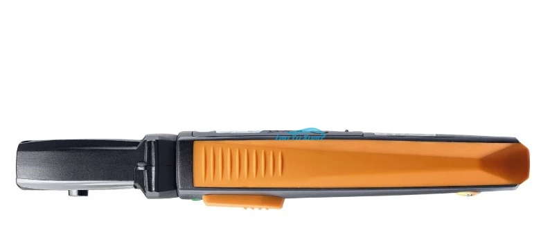 

Анемометр с лопастями Testo 410i с управлением смартфоном 0560 1410