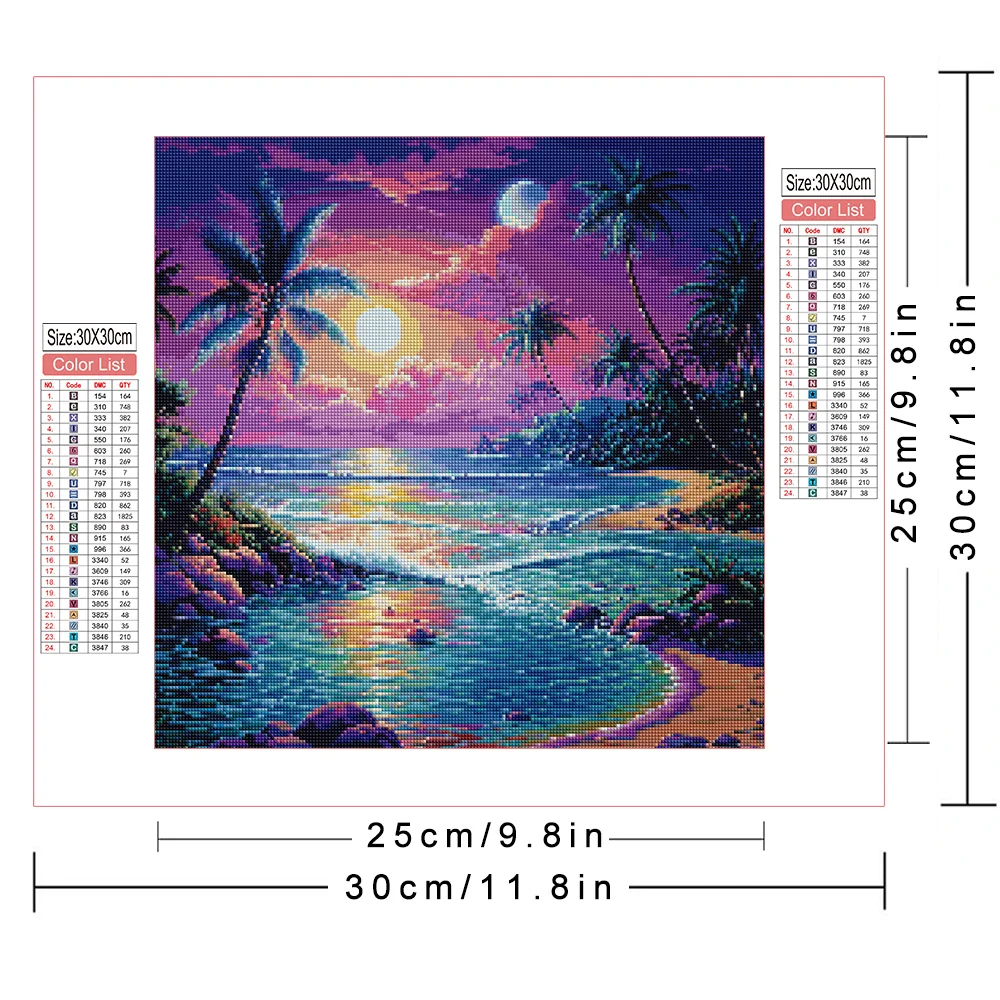 AZQSD алмазная живопись вышивка крестиком домашний декор тигра панда кошка