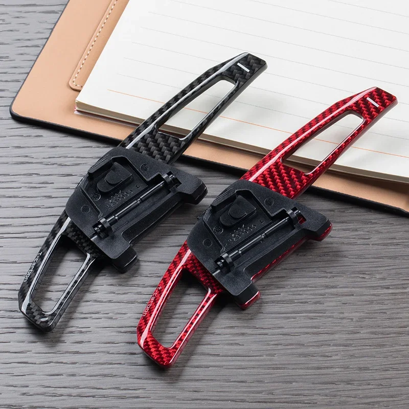 Автомобильные внутренние сменные лопатки рулевого колеса для VW golf7 Scirocco Sagitar GLI