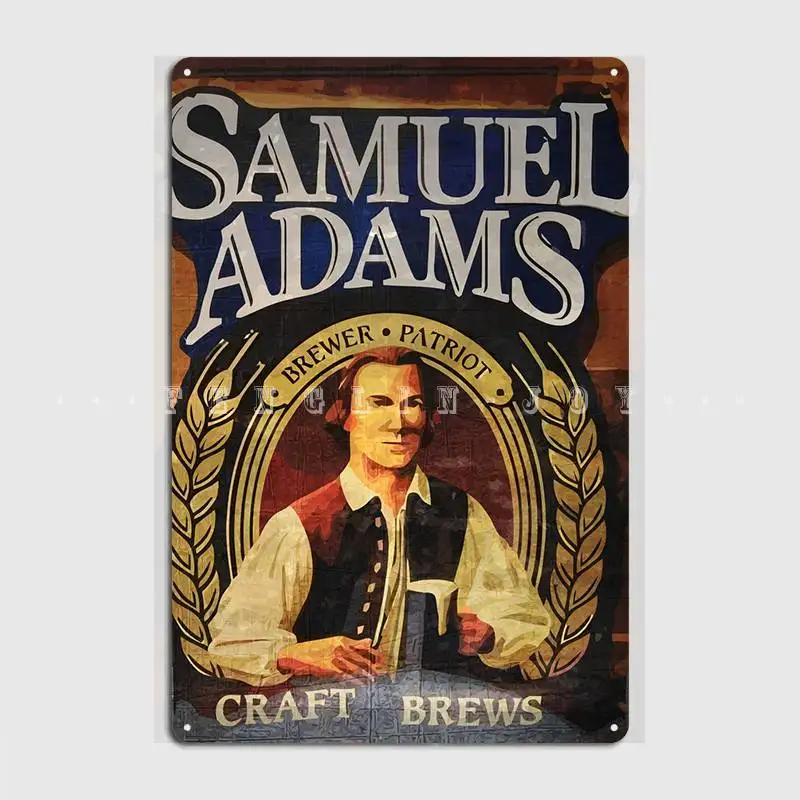 Металлический плакат на стену клуба украшение для дома |