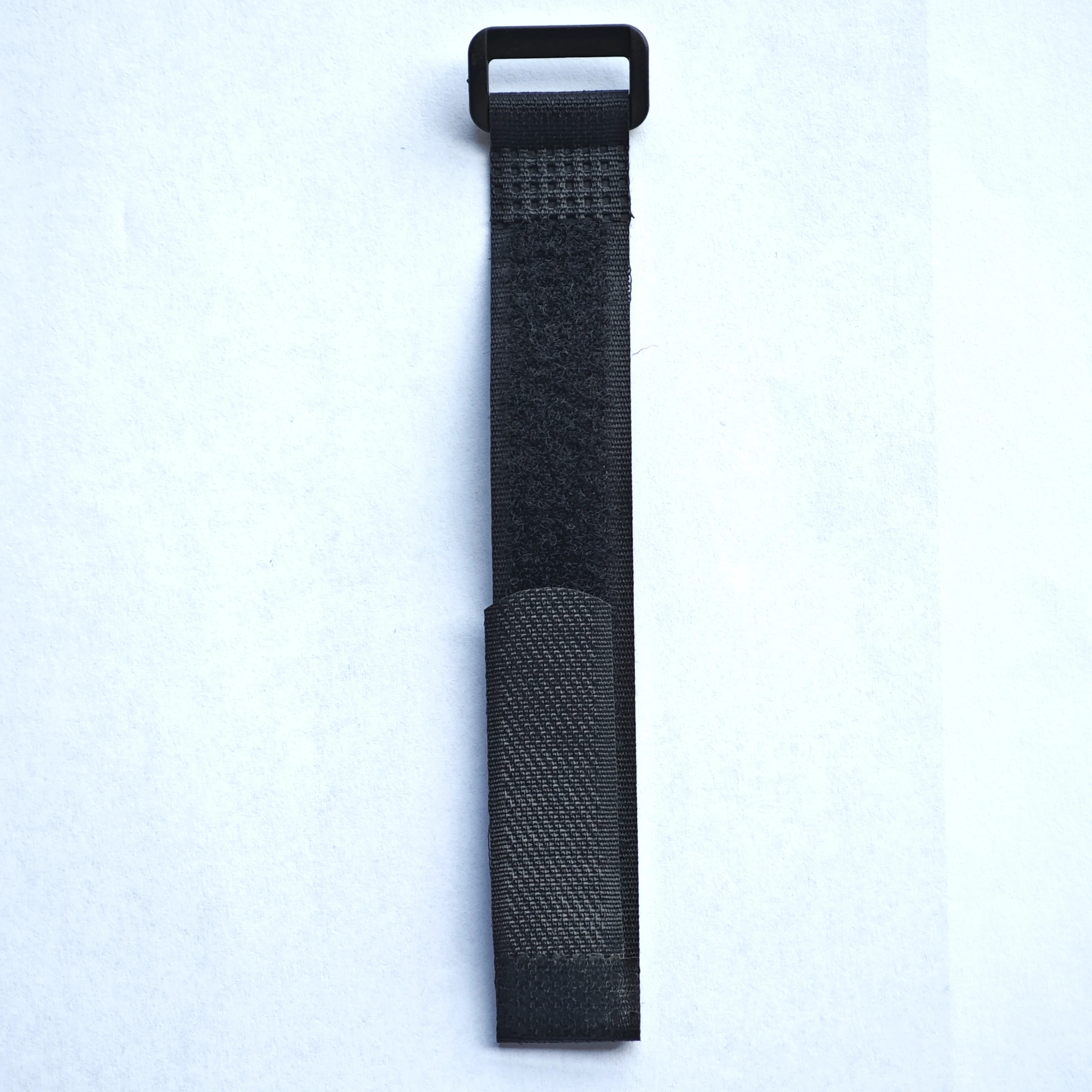 Черные нейлоновые кабельные стяжки 1000 шт. 2*20 см