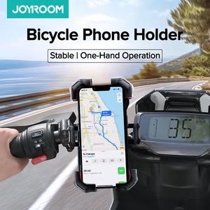 bike phone holder universal motorcycle bicycle phone holder handlebar stand mount bracket mount phone holder for iphone 13 12 11 free global shipping