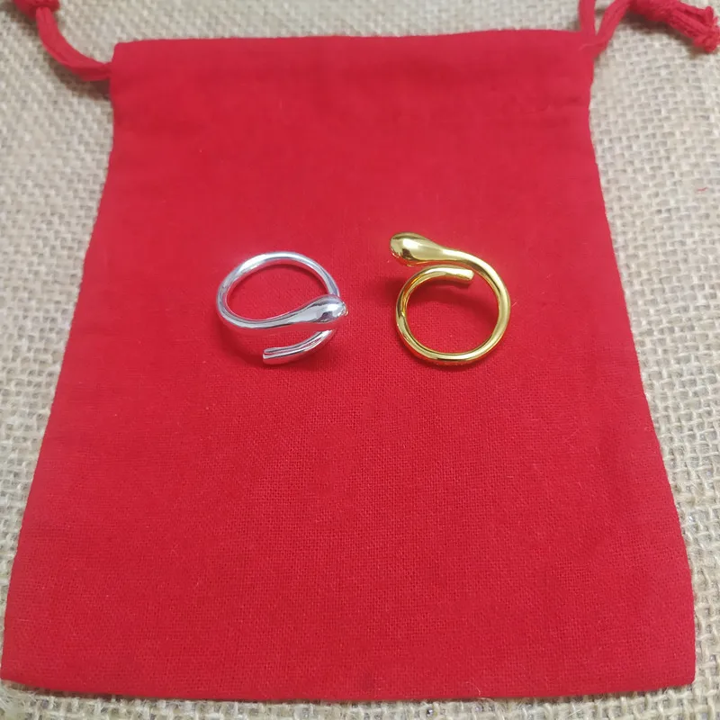 

new 2022 stylish electroplated popular silver gold bead ring can be given as a gift to women for free shipping