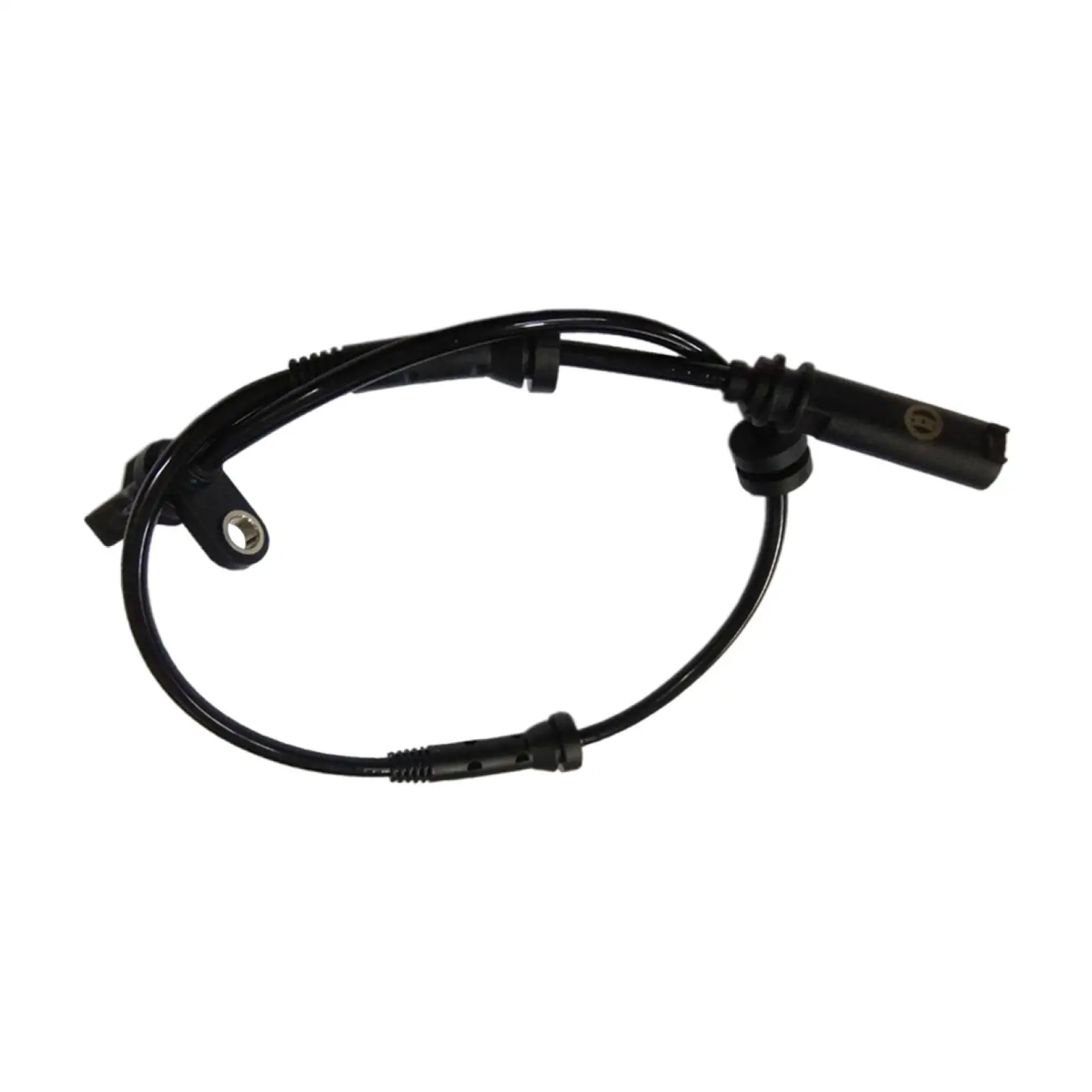 

ABS Датчик колеса 34526791223 для BMW F32 F33 F34, профессиональный