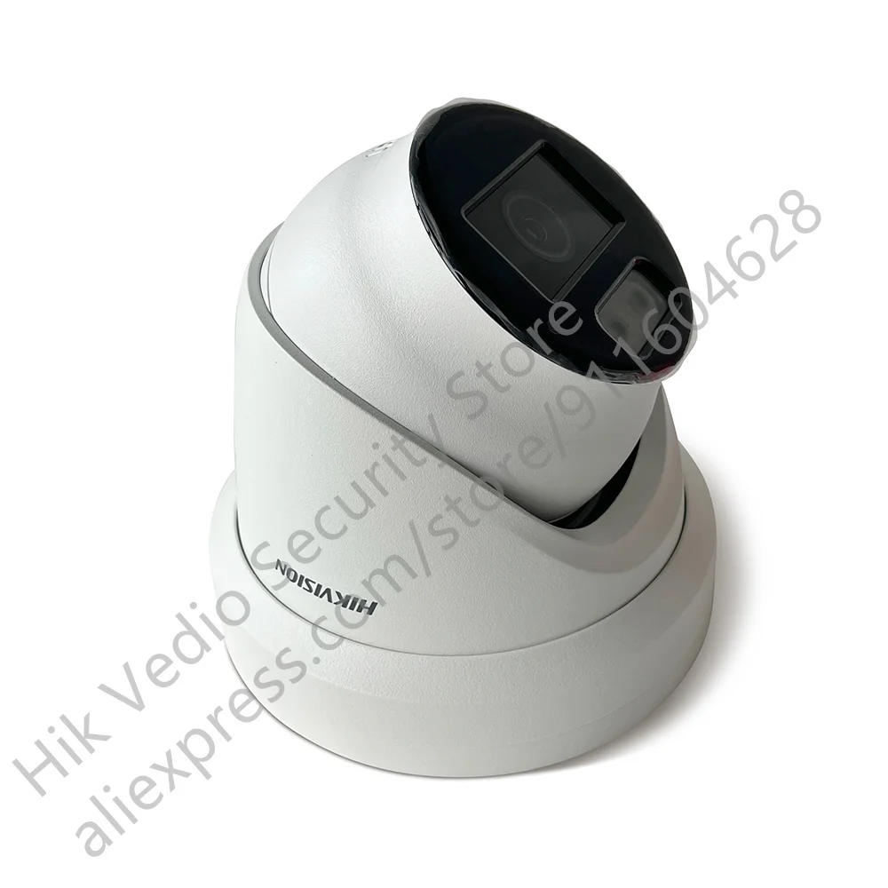 Ds 2cd2047g2h liu 2.8 mm. Ds-2cd2047g2h-liu. ds-2cd2087g2h-liu/sl. ds-2cd10x7g2h-liu(f). ds-2cd13x7g2h-liu(f).