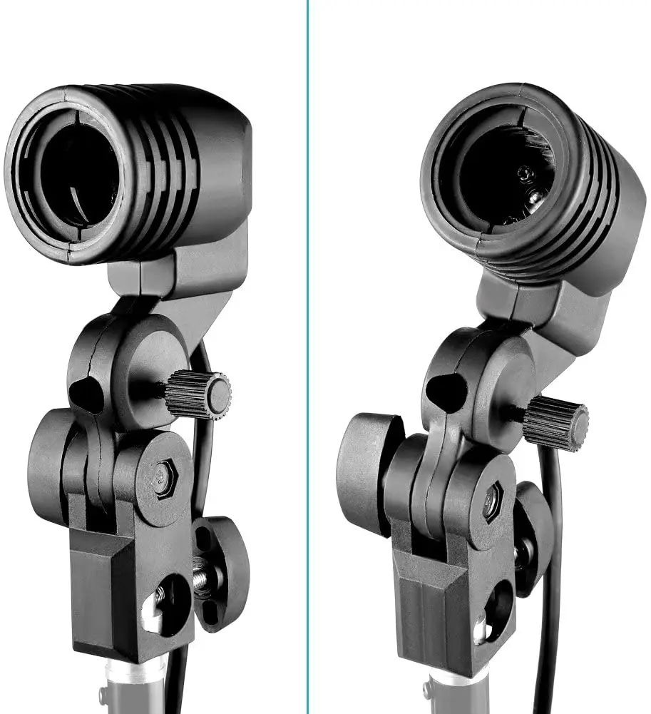 Комплект освещения для фотосъемки 2 6 м x 3