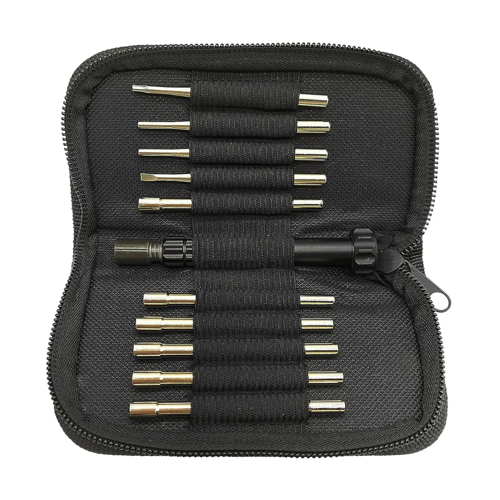 

1 Набор инструментов, отвертка, аксессуары для всей семьи, Незаменимые Аксессуары для обычной 2 отвертки для птиц